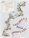 GOREY, EDWARD. Group of 6 posters and advertisements for reading festivals, exhibitions, or causes.